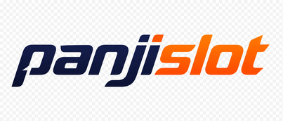 Logo panjislot coral
